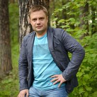 Отзыв от Денис - Виза Destination Thailand