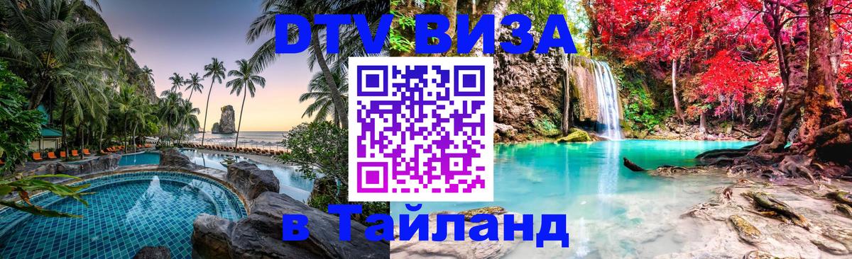 Оформление DTV визы под ключ: стоимость и тарифы, только загранпаспорт - 03.10.2025 